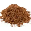 Ganoderma Coffee